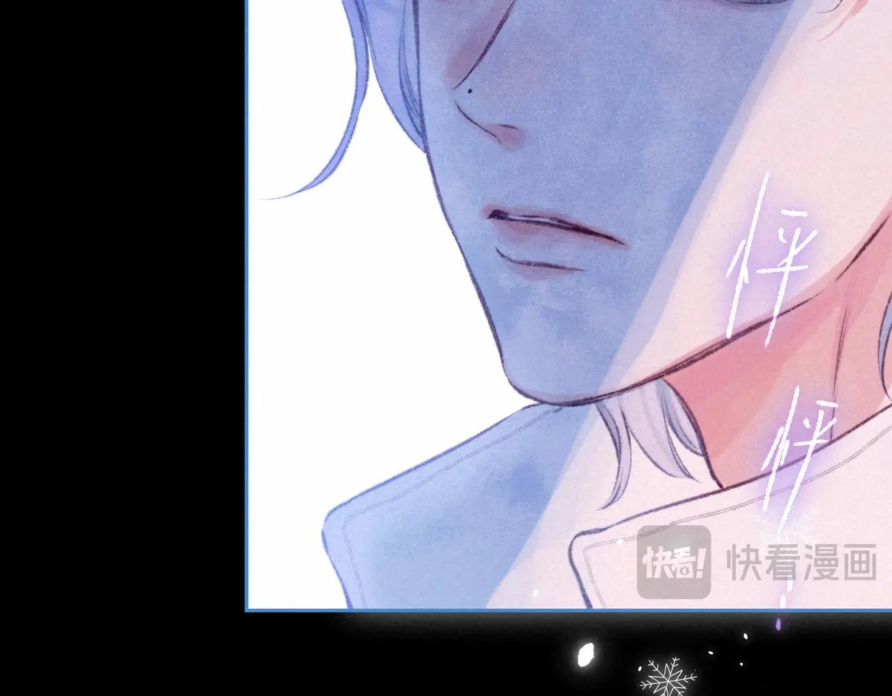 第49话 我想要的52