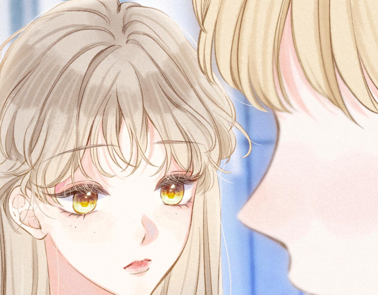 第17话 危机37