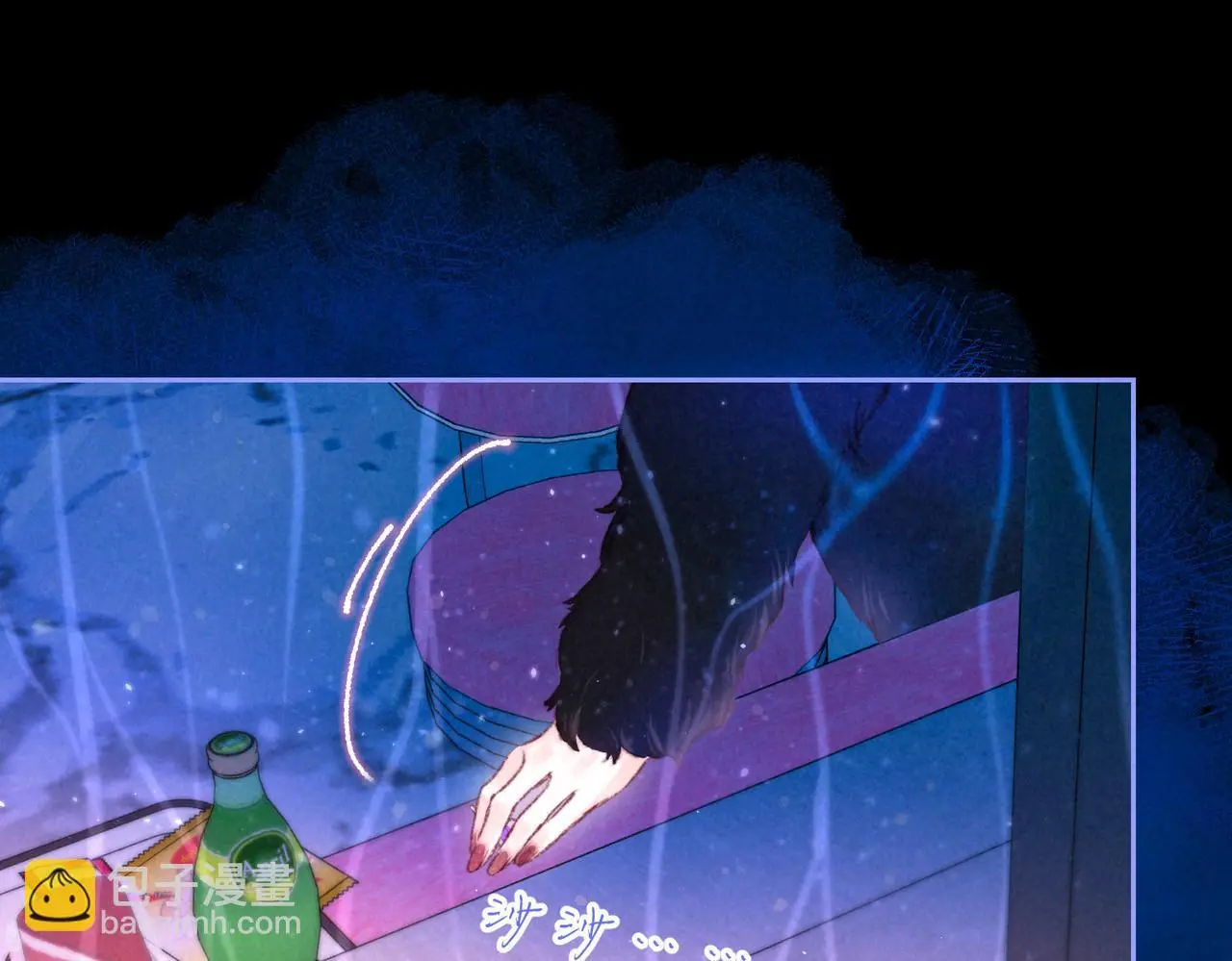 第57话 曾经想过50