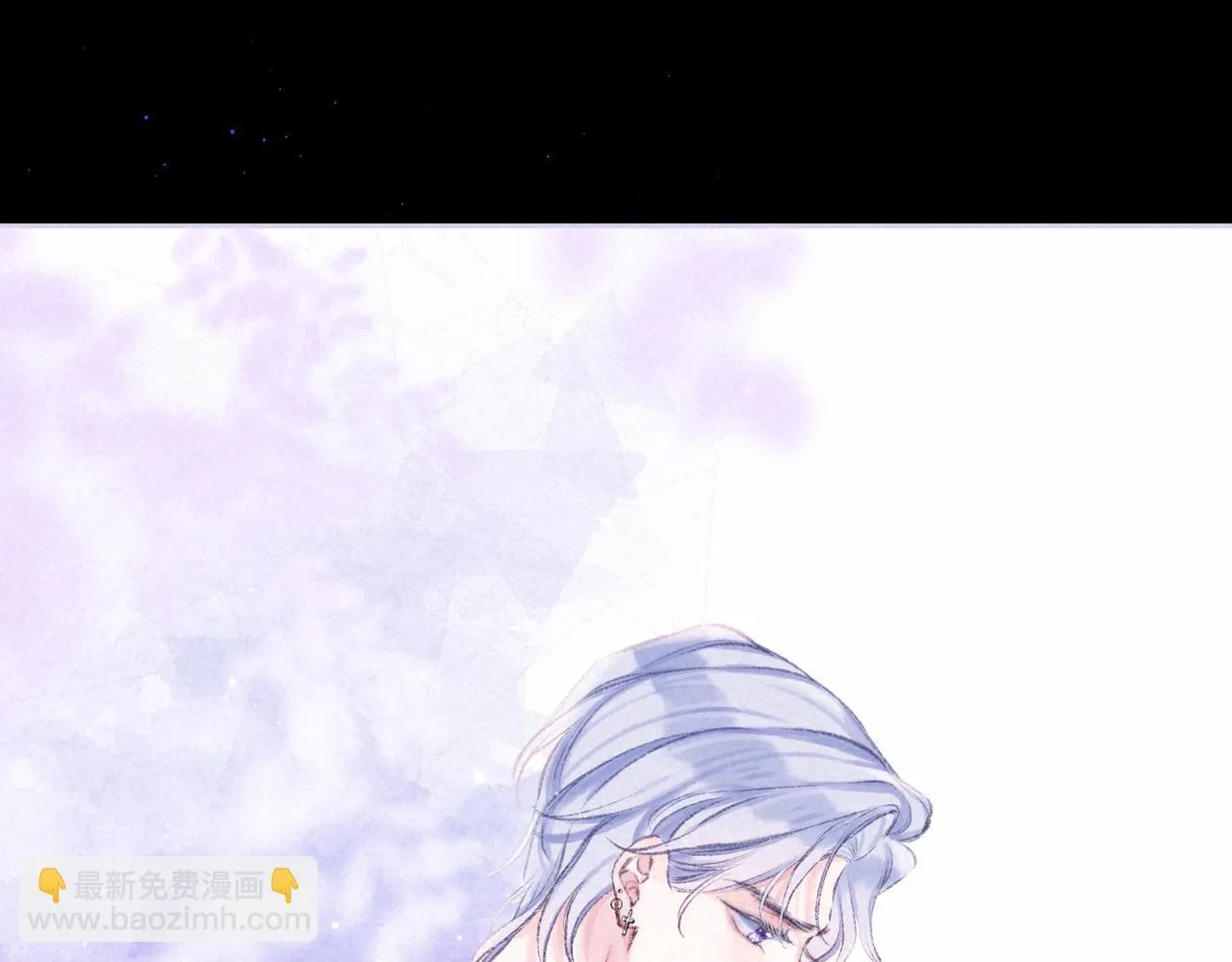 第48话 记忆中的爆竹声18