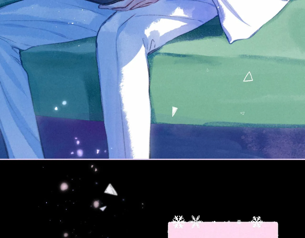 第67话 旁观者19