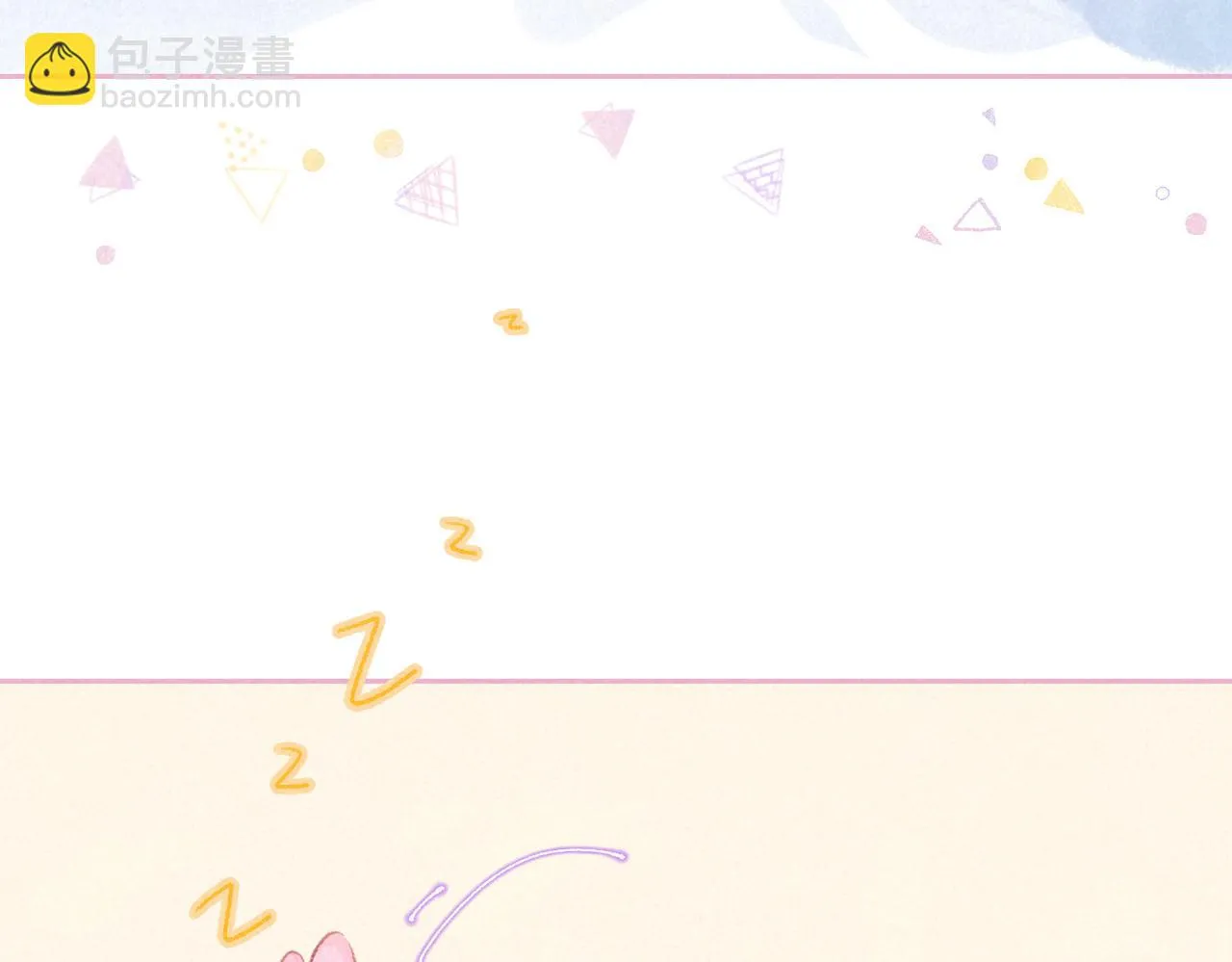 第36话 吻69