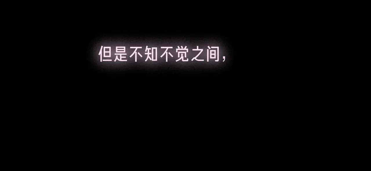 第65话 送别63