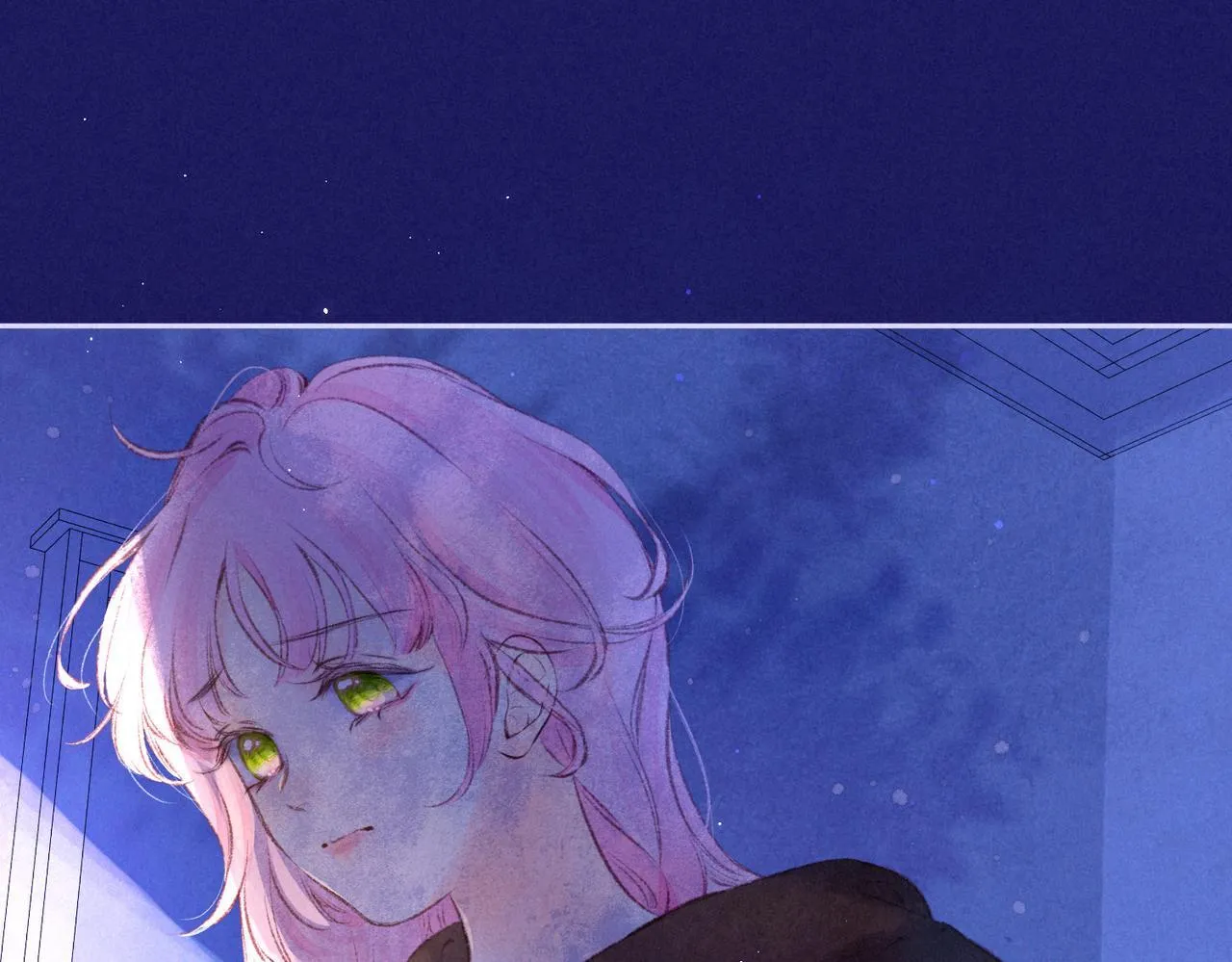第48话 记忆中的爆竹声81
