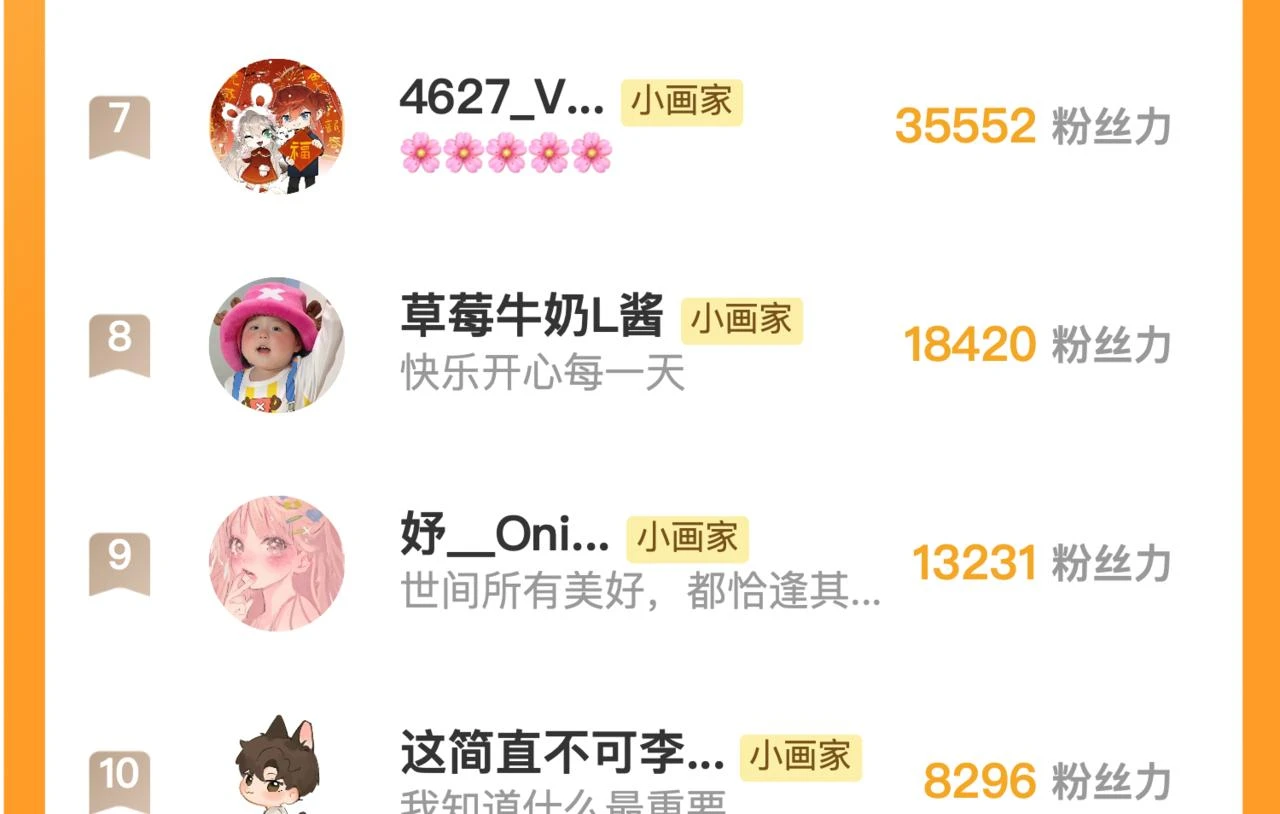 第26话 不配114