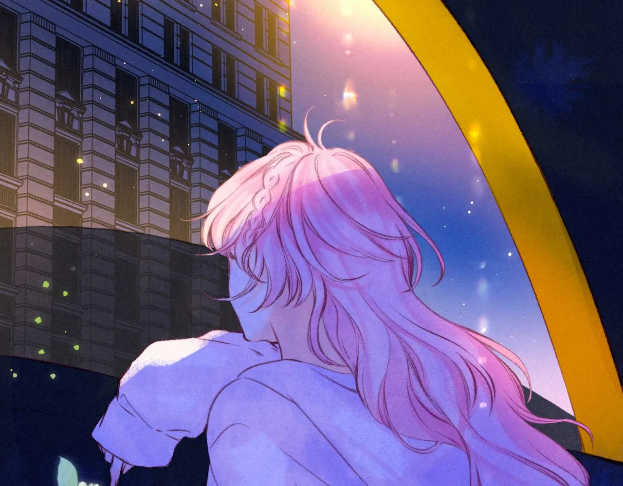 第33话 复苏56