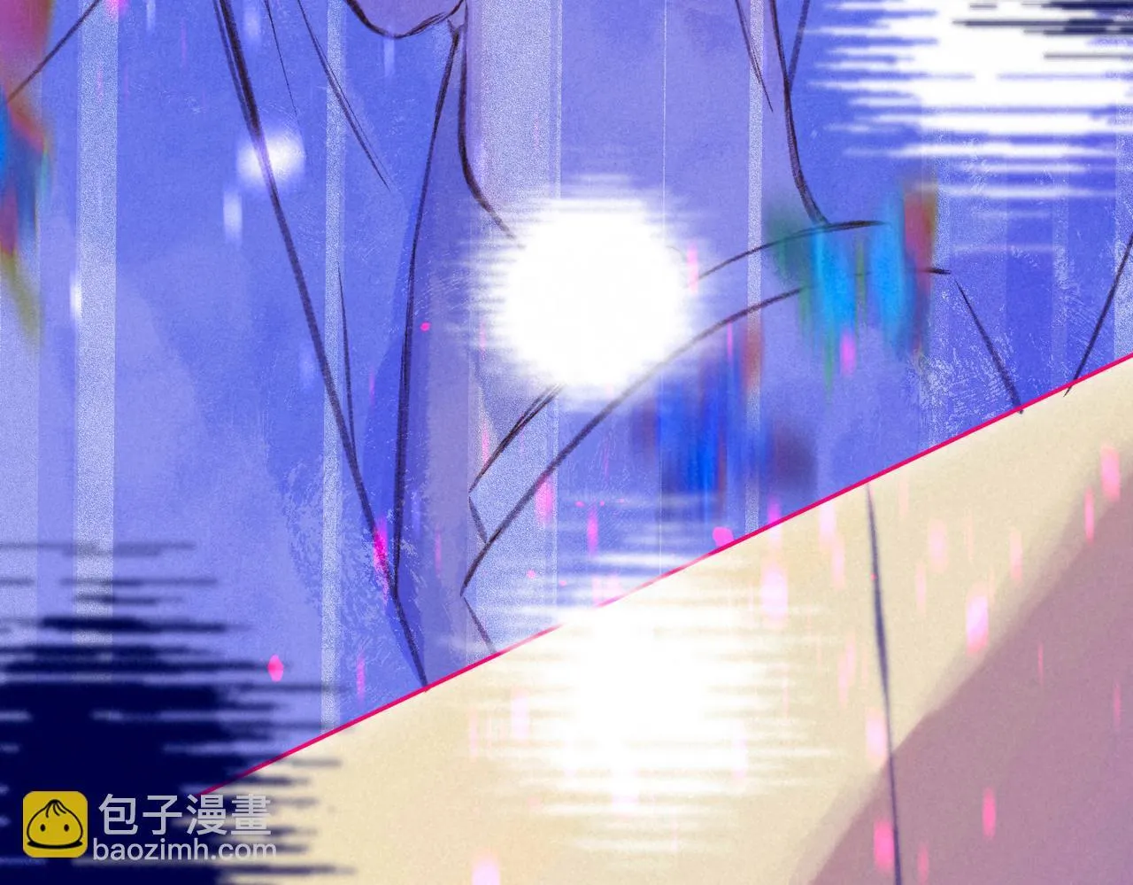 第59话 镜中之物34