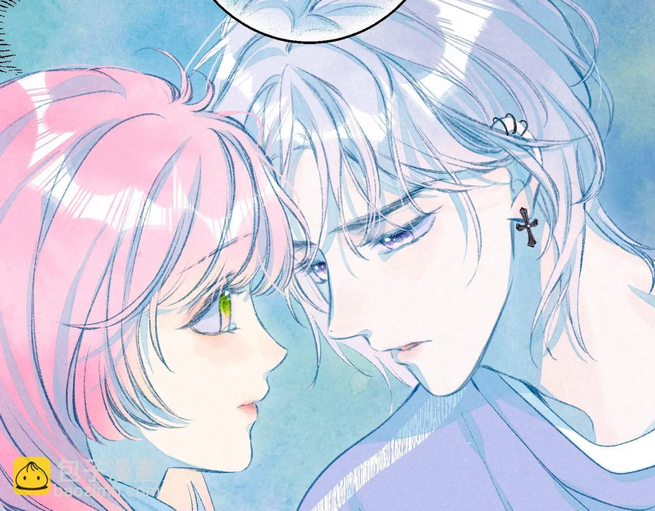 第65话 送别81