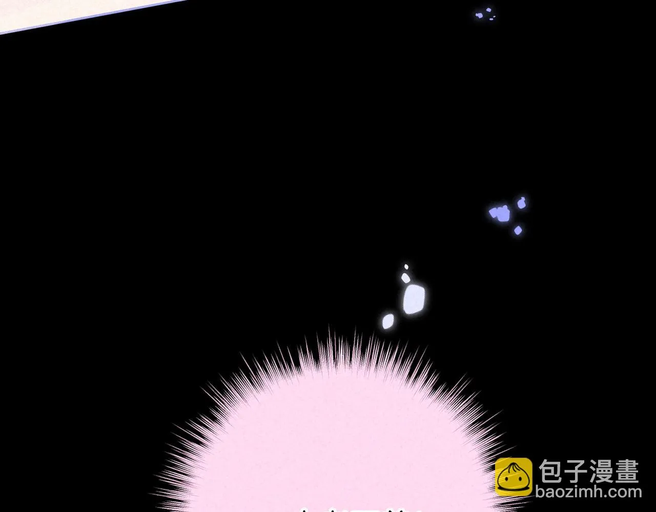 第42话 胎记69