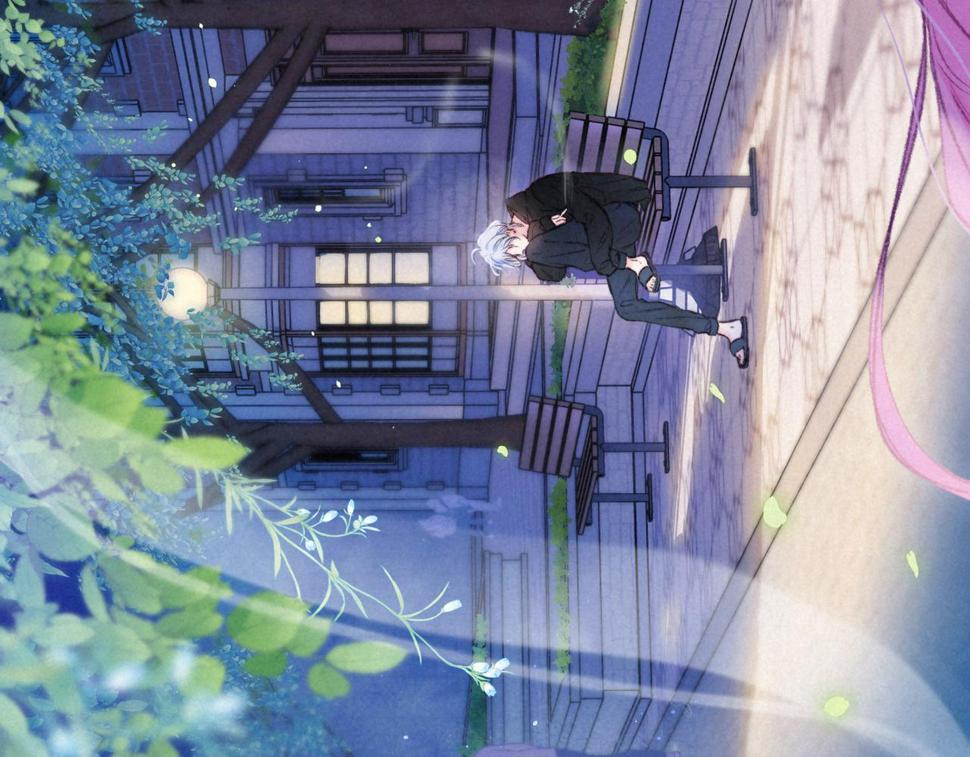 第29话 靠近43