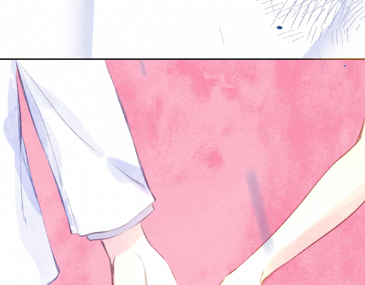 第14话 谎言一场102