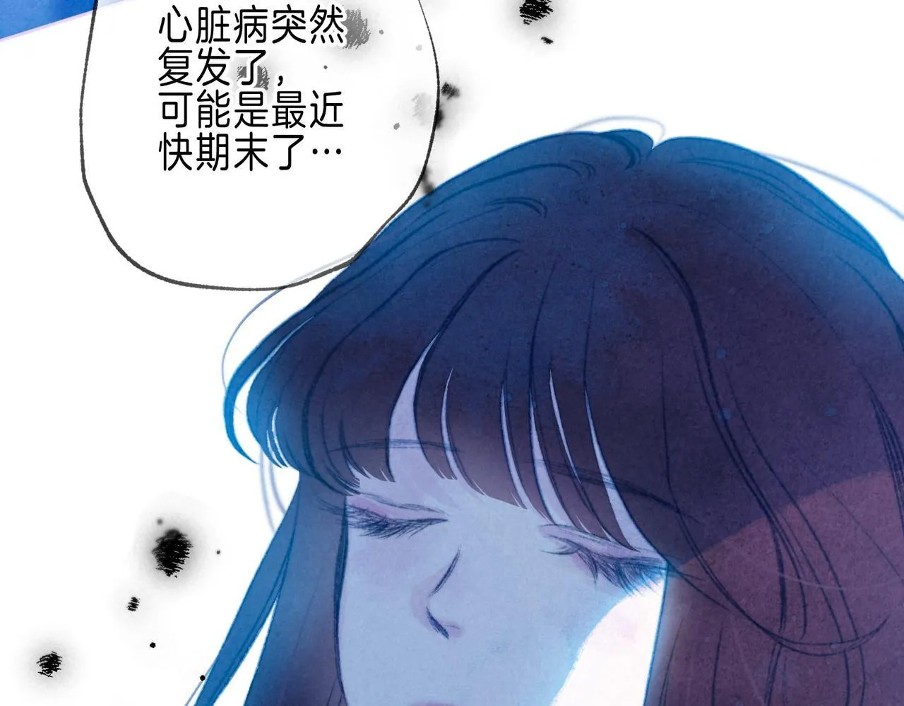 第65话 送别47