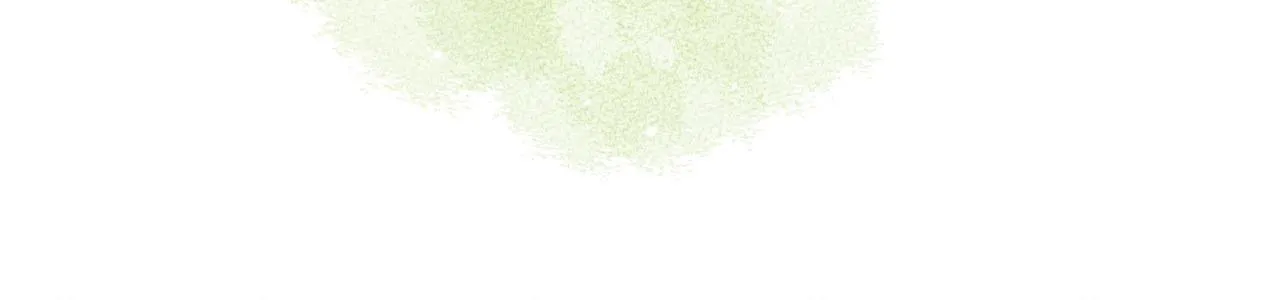 第69话 奔赴68