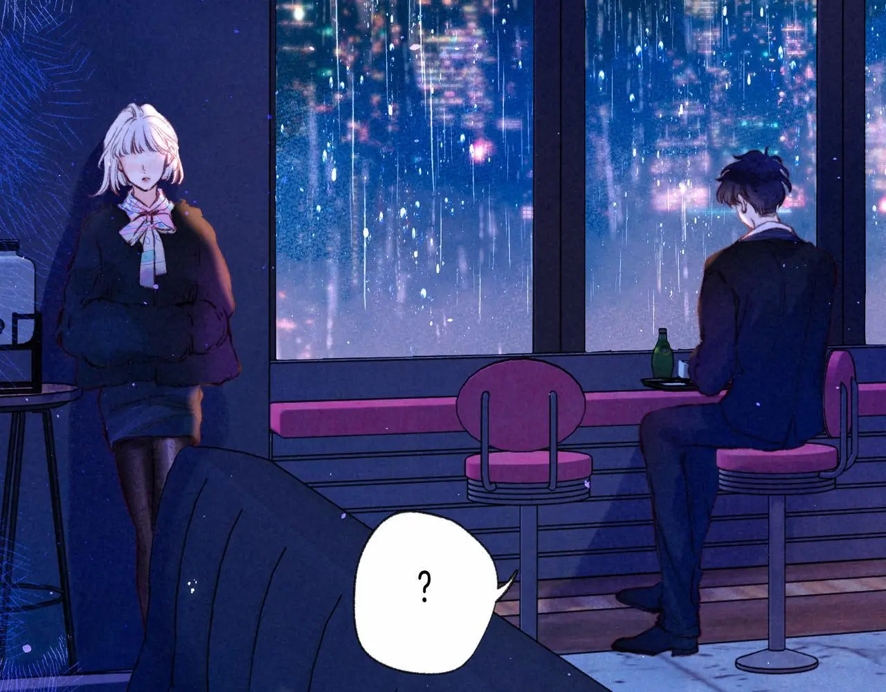 第57话 曾经想过44