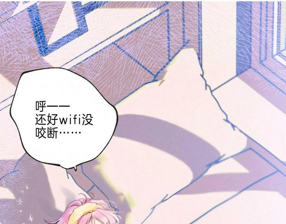 第27话 纪子兔搬家129