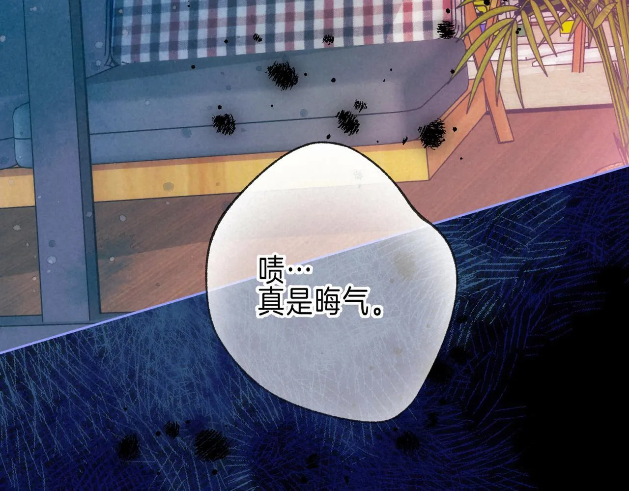 第65话 送别35