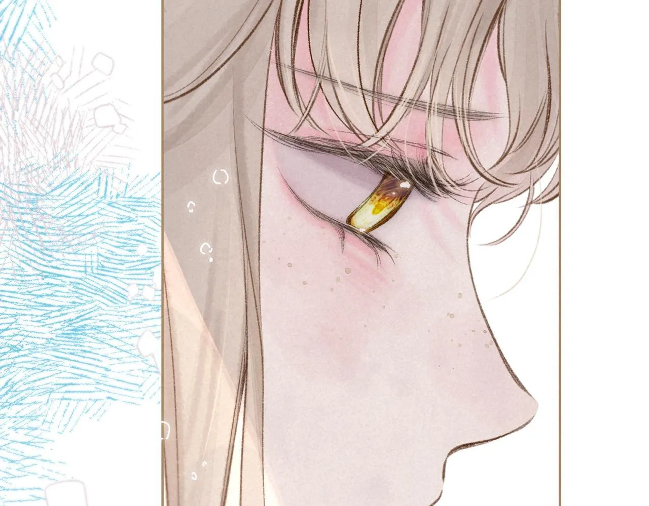 第64话 扭转的时刻47