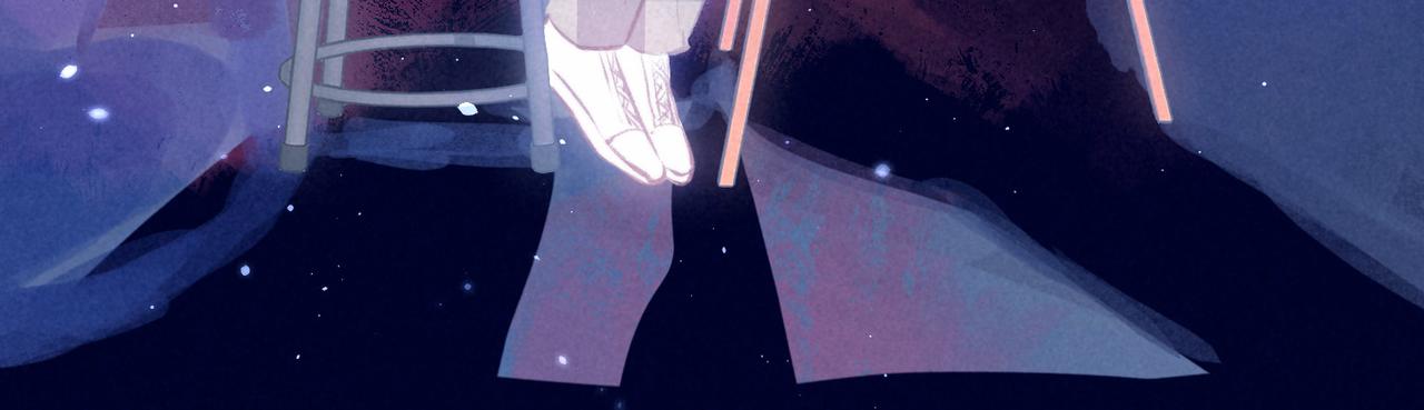 第18话 模特80