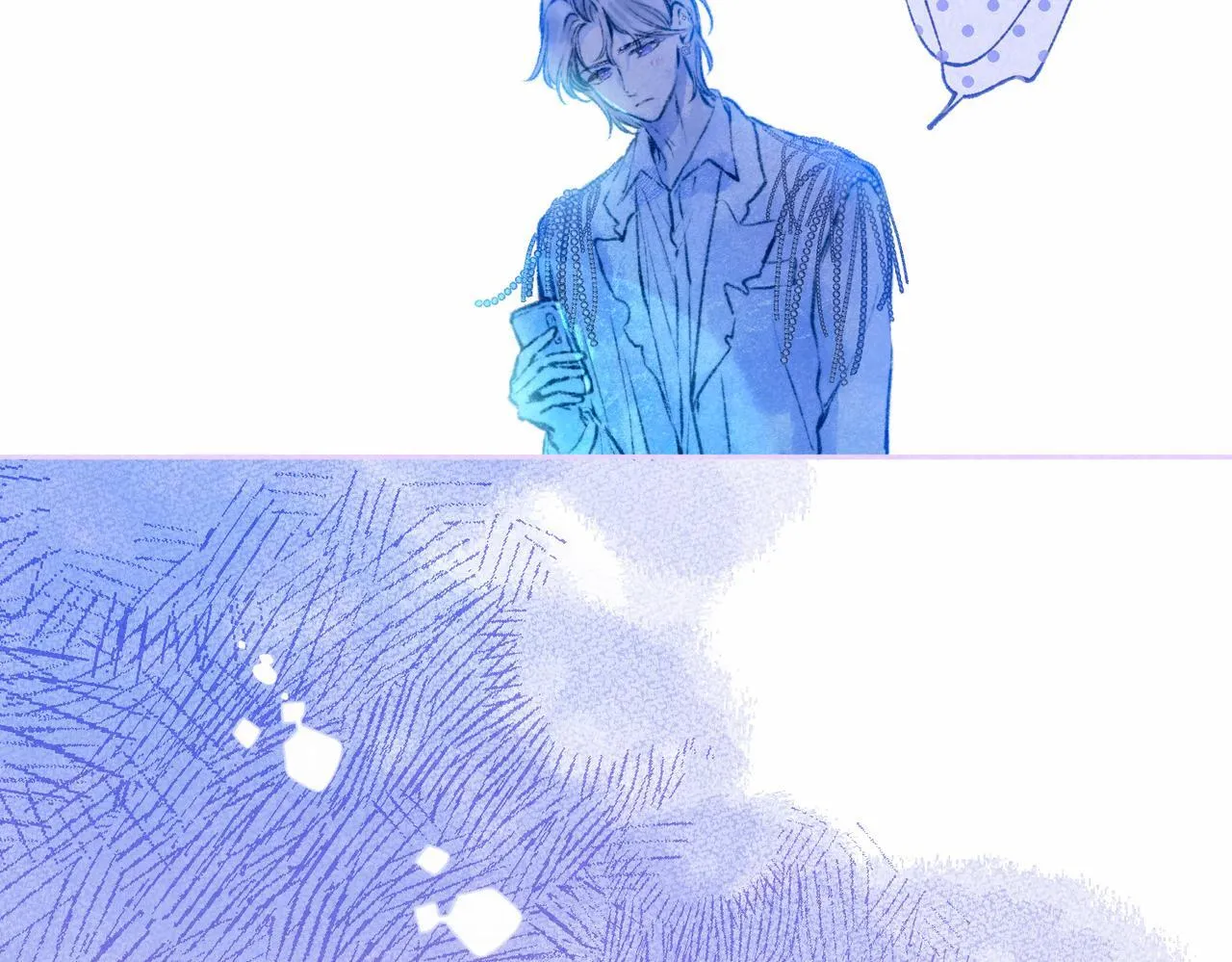 第67话 旁观者118