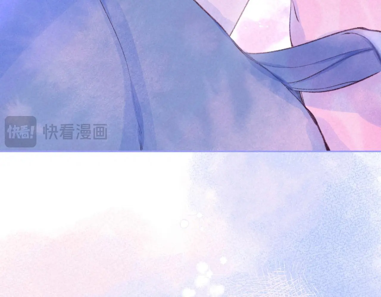 第54话 只有我11