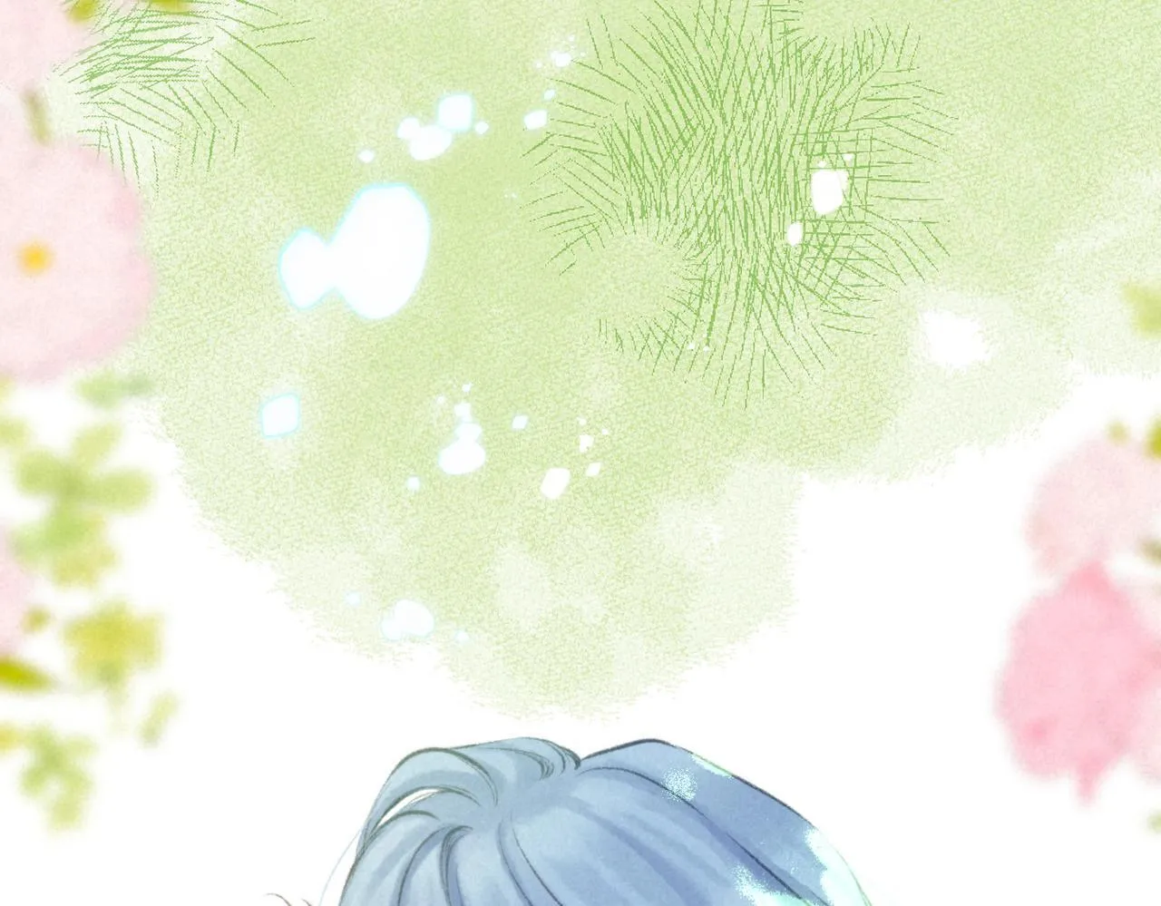 第64话 扭转的时刻76