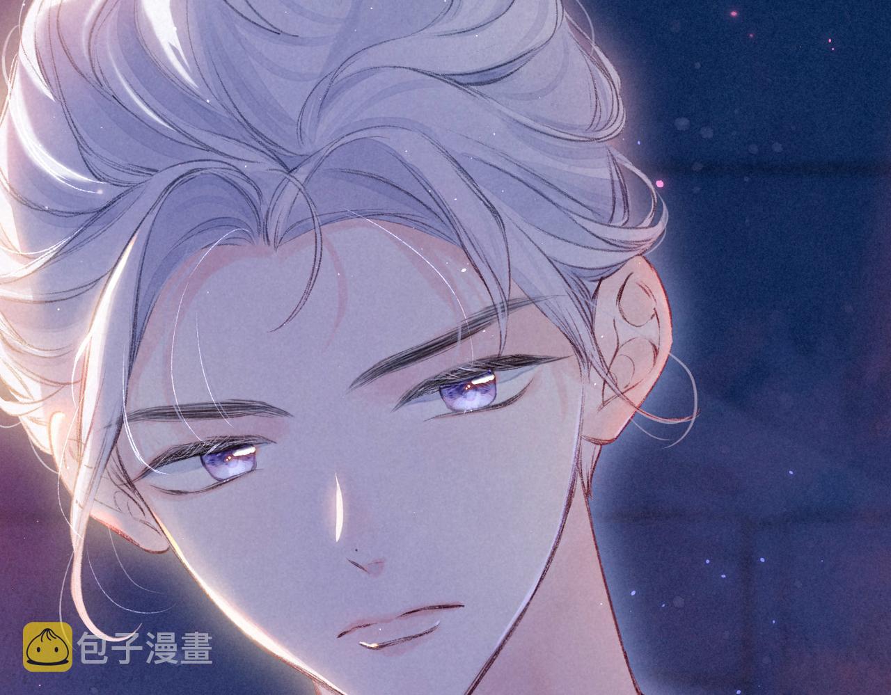 第8话 暴雨之夜30