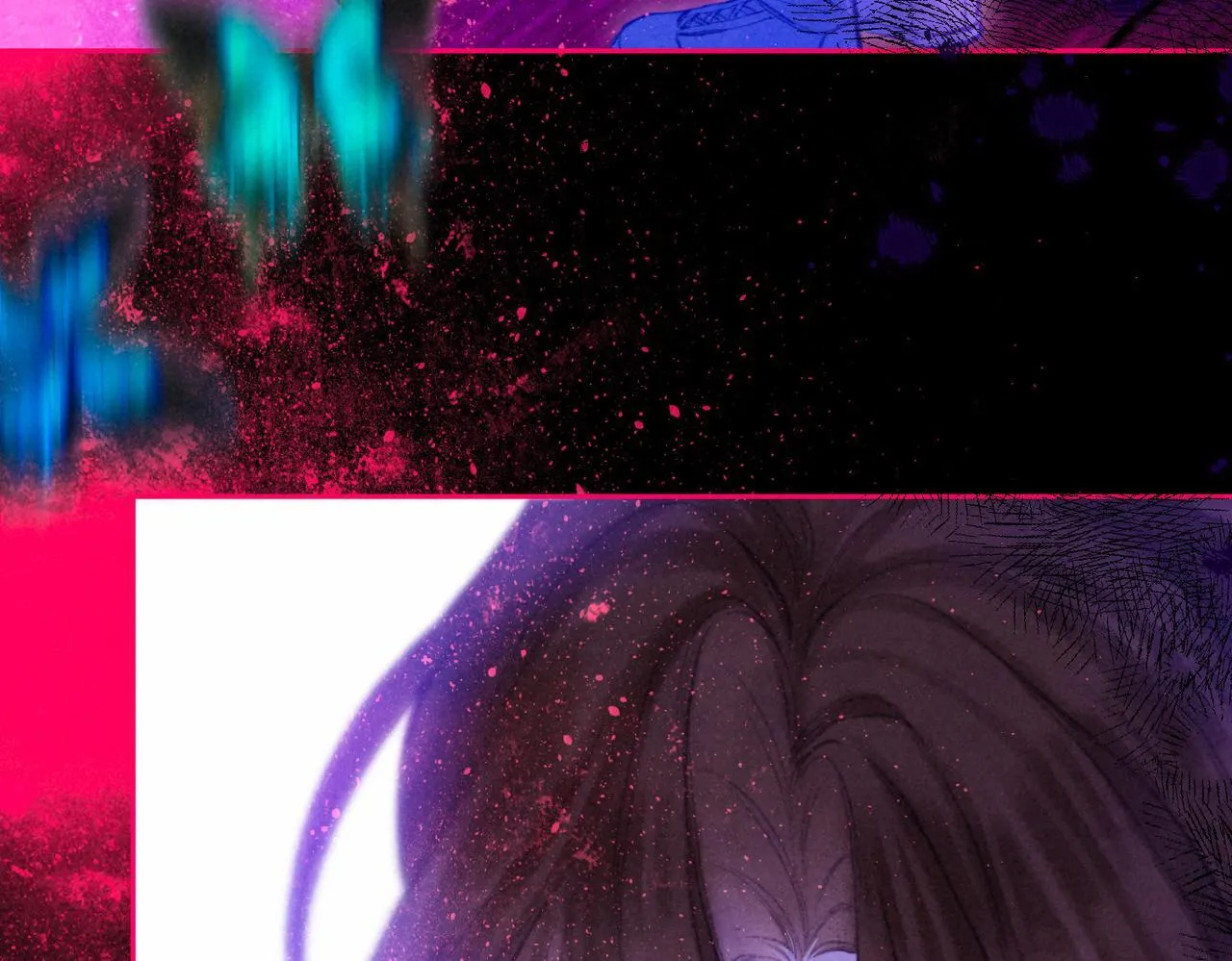 第59话 镜中之物20