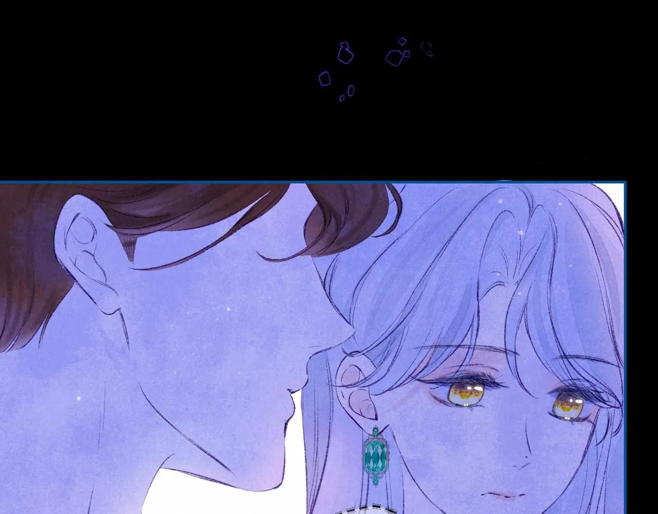 第45话 你明明就很喜欢15