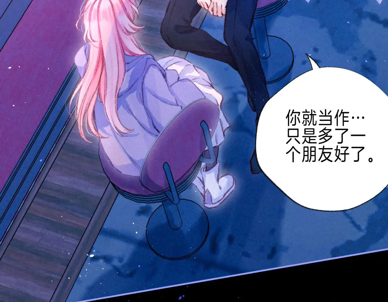 第57话 曾经想过31