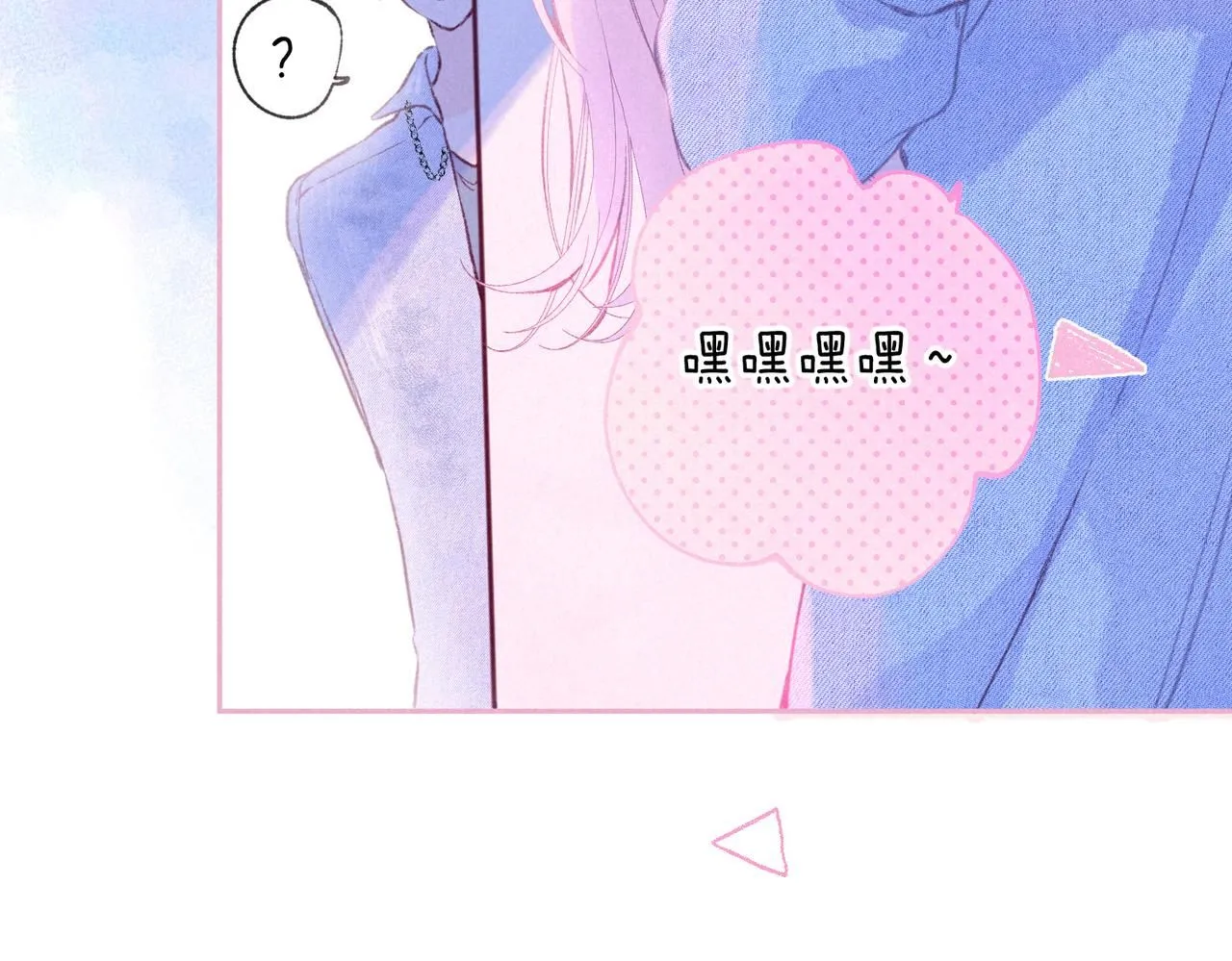 第47话 啄38