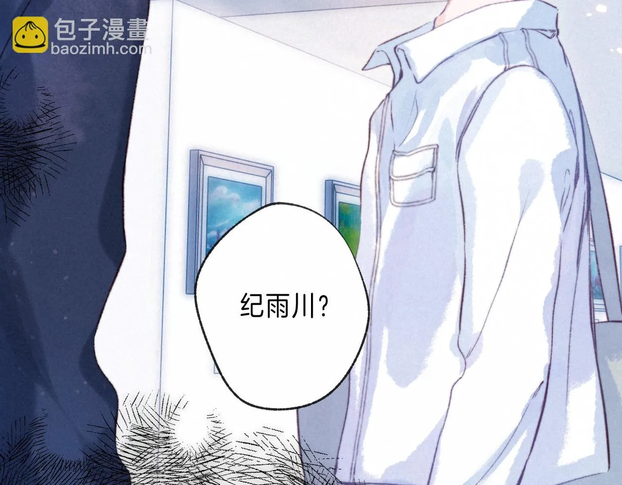 第42话 胎记45
