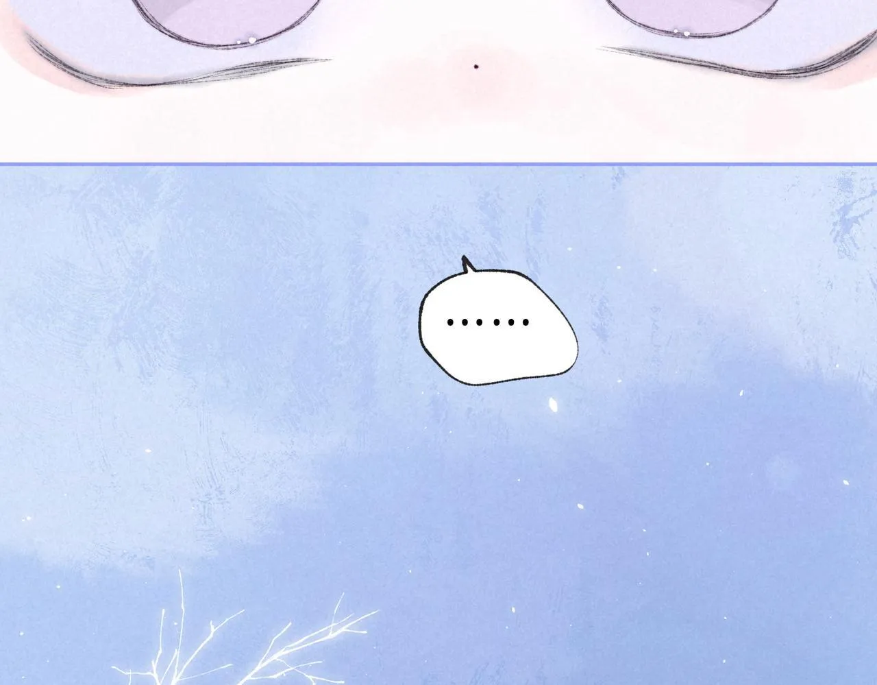 第68话 破茧84