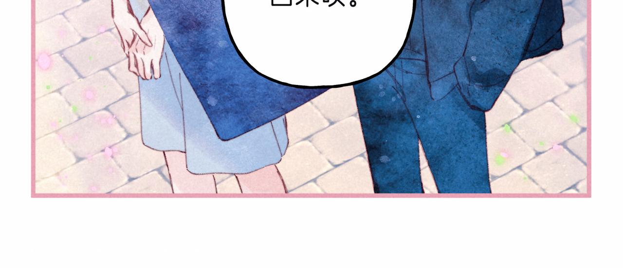 第10话 玫瑰96