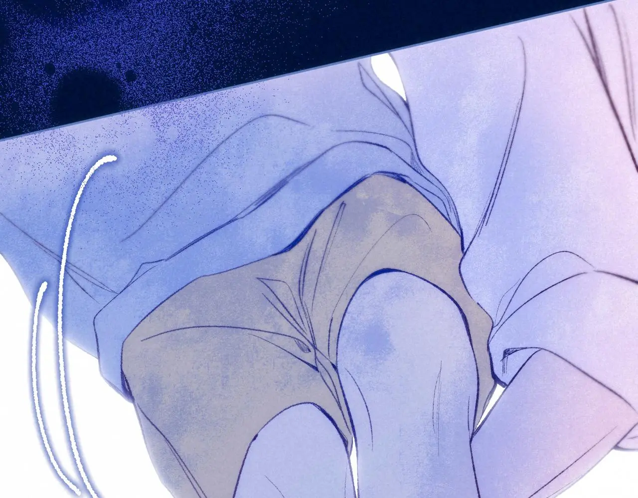 第52话 我在追你69