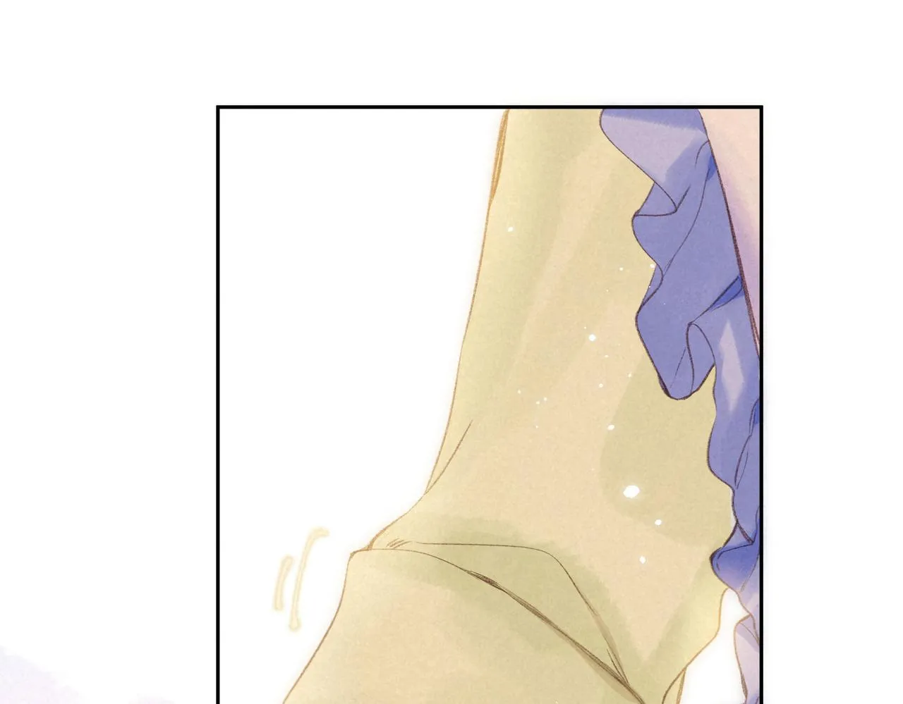 第39话 野玫瑰7