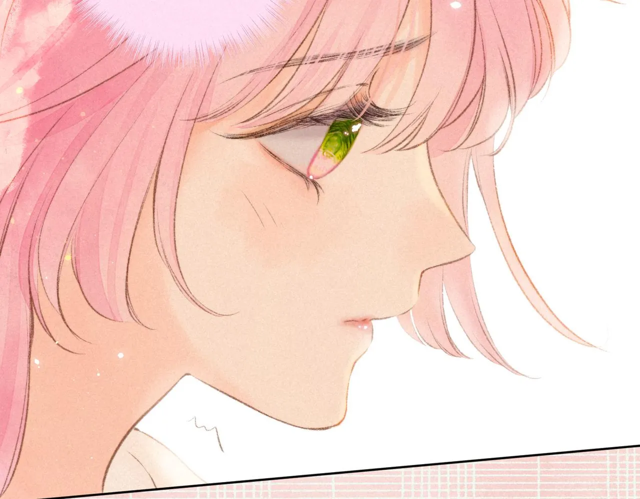 第41话 宝石5