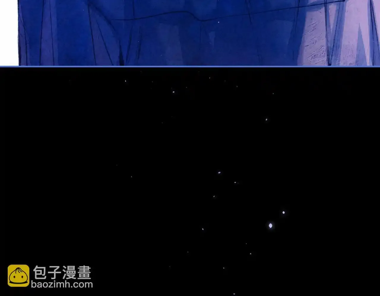 第61话 过火的事53