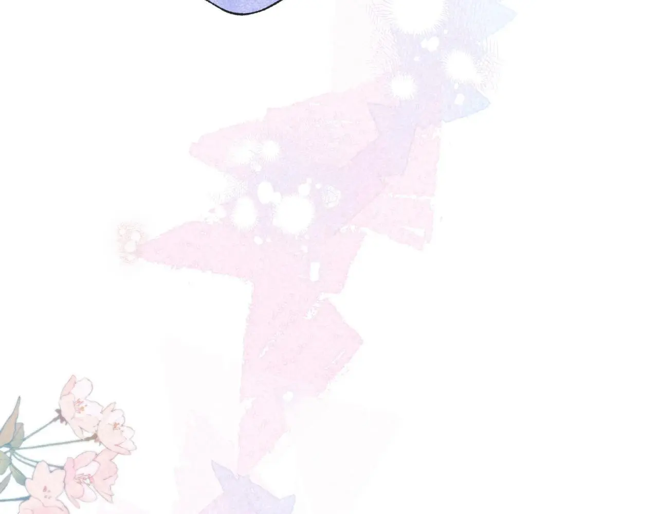 第53话 双向告白58