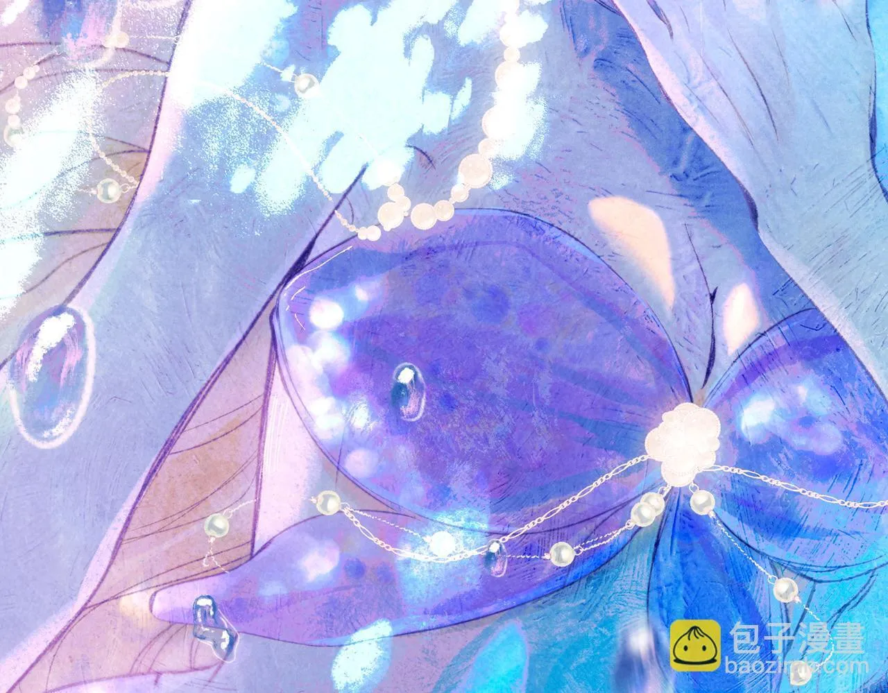 第63话 「坏女人」40