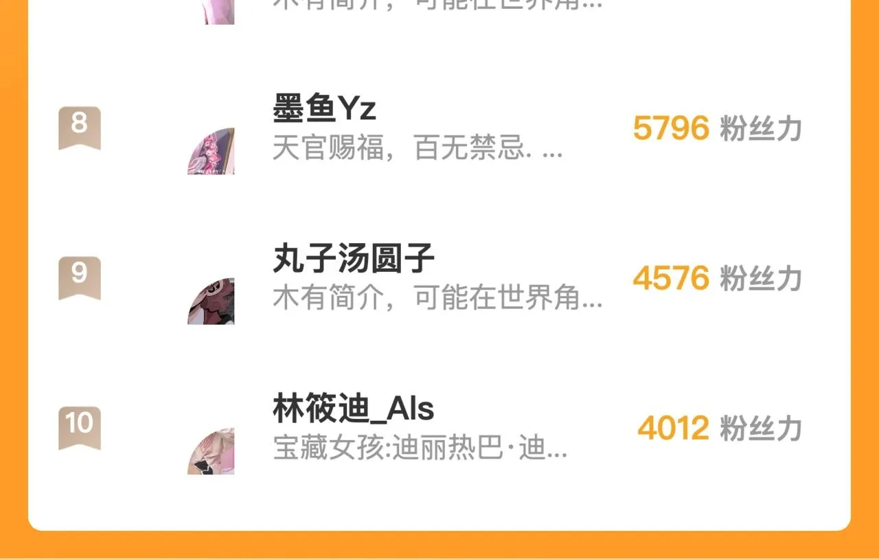 第33话 复苏103