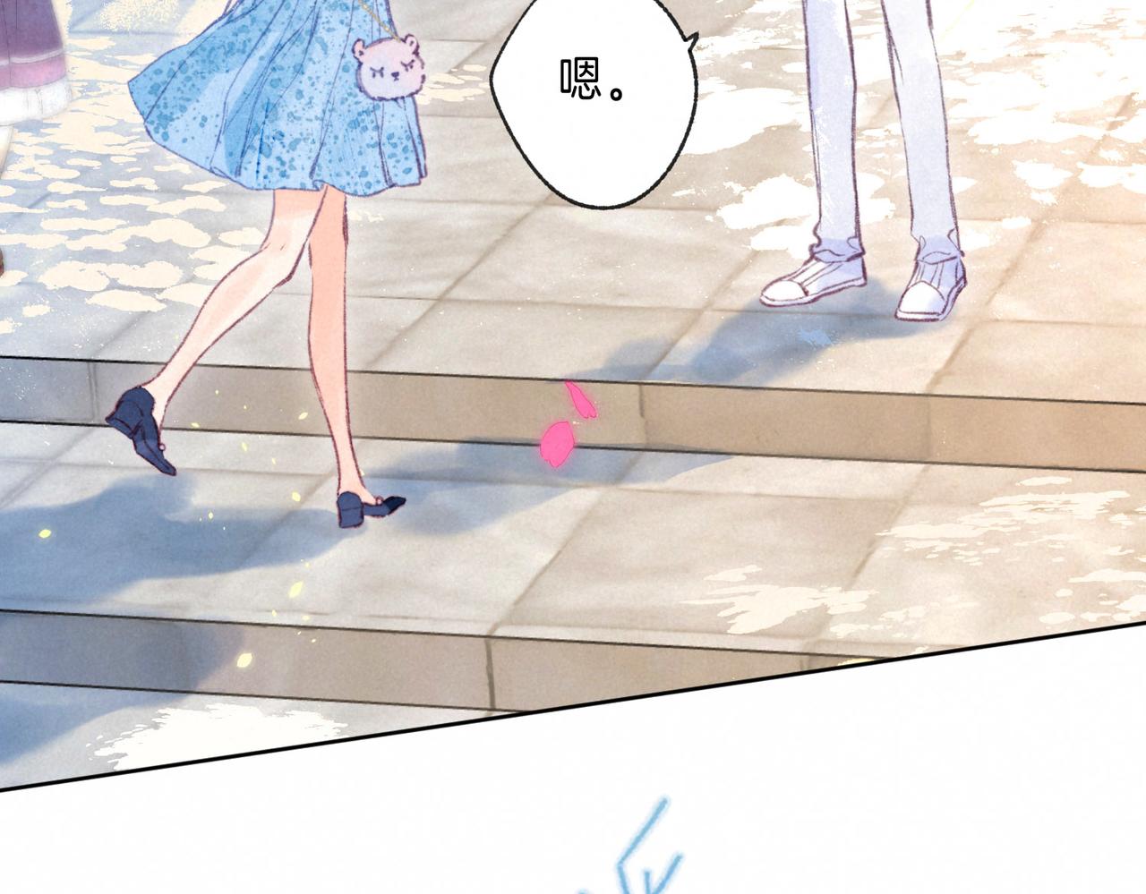 第14话 谎言一场31