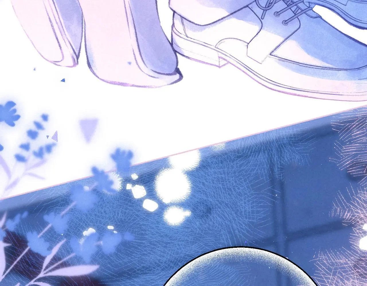 第56话 我最喜欢你53