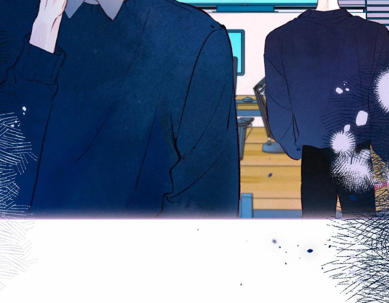 第51话 新的住客45