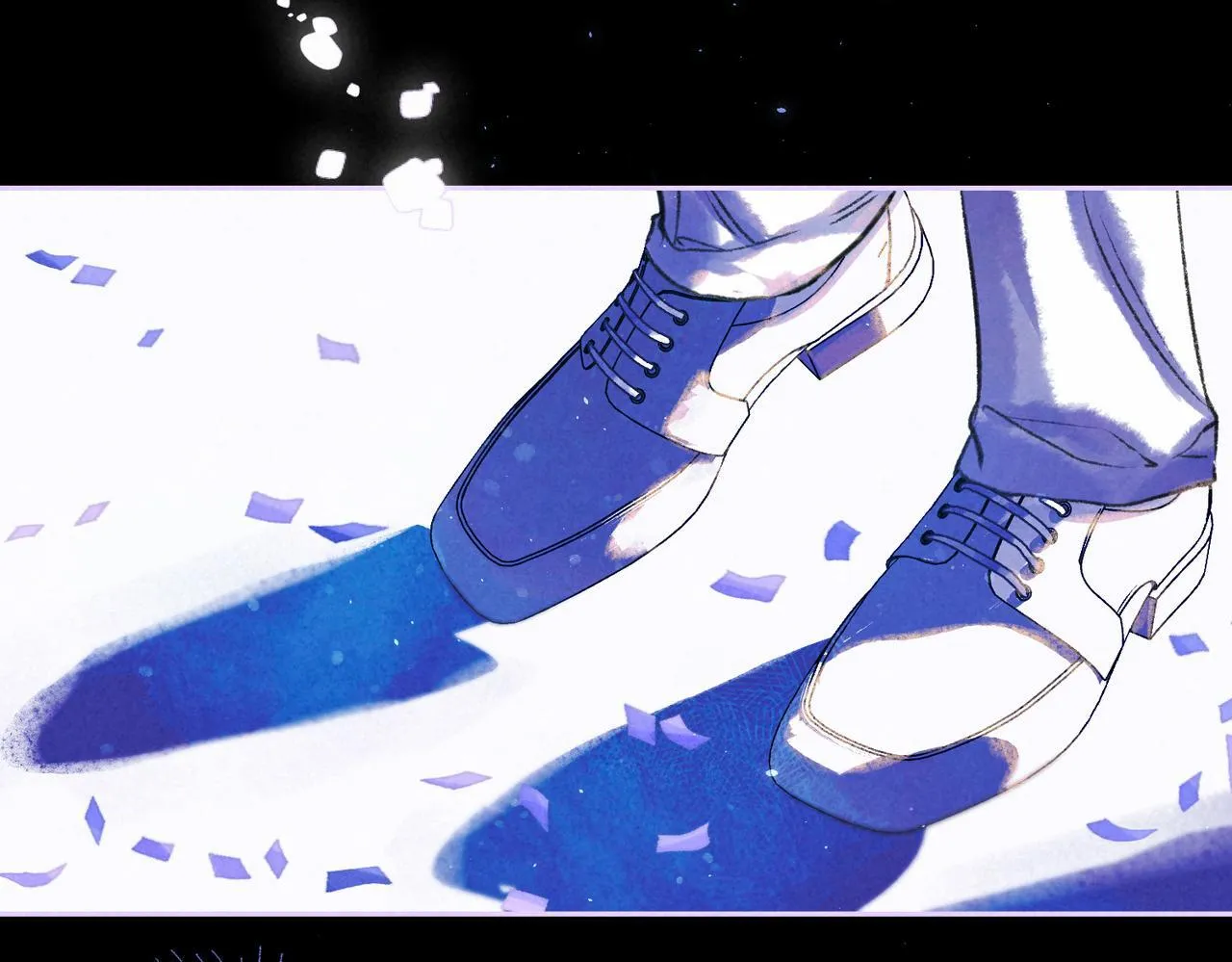 第67话 旁观者7