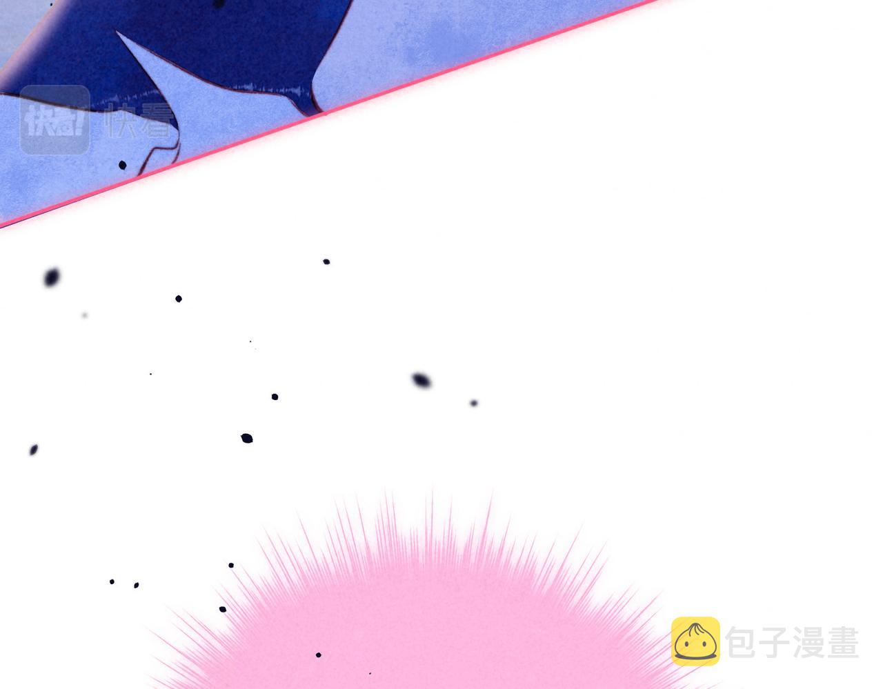 第19话 暗涌80