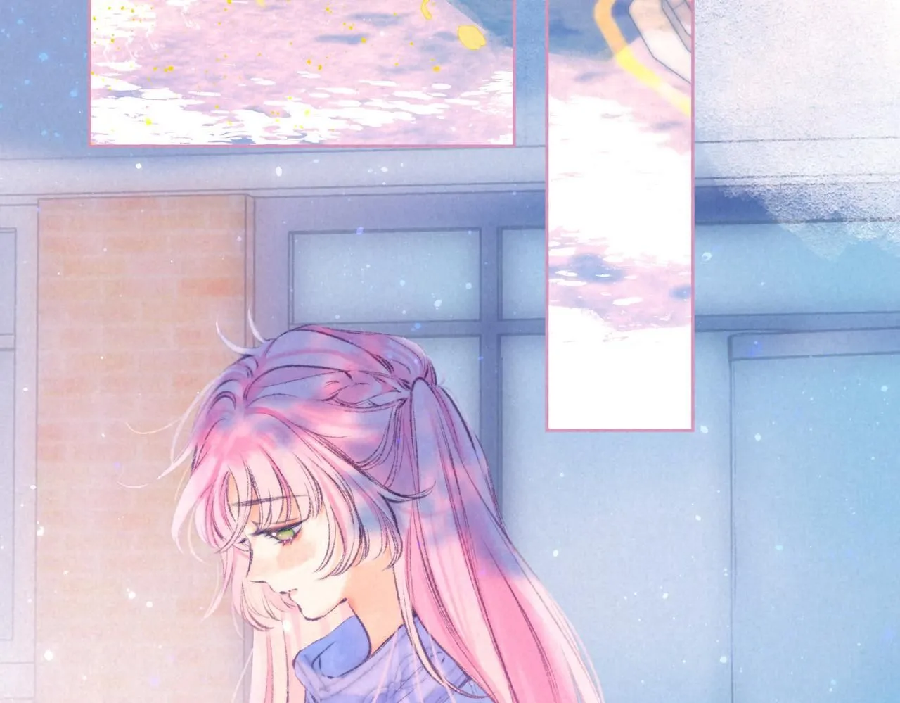 第45话 你明明就很喜欢39