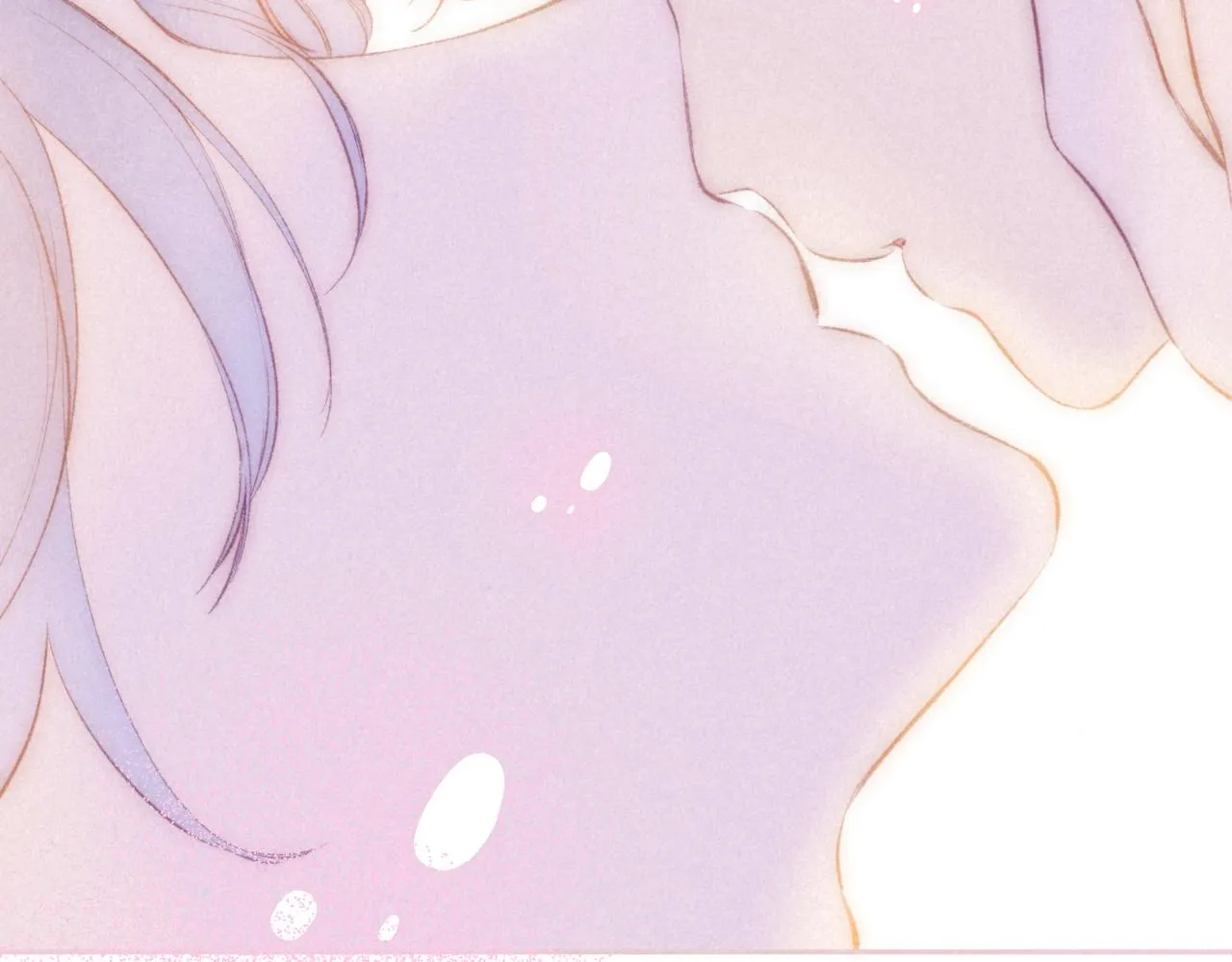 第41话 宝石85