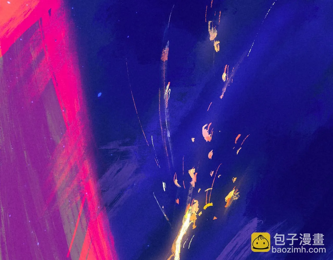 新年迷你番外????54