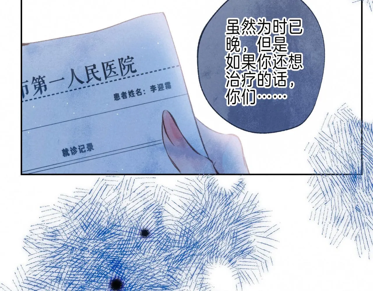 第55话 放心不下的人55