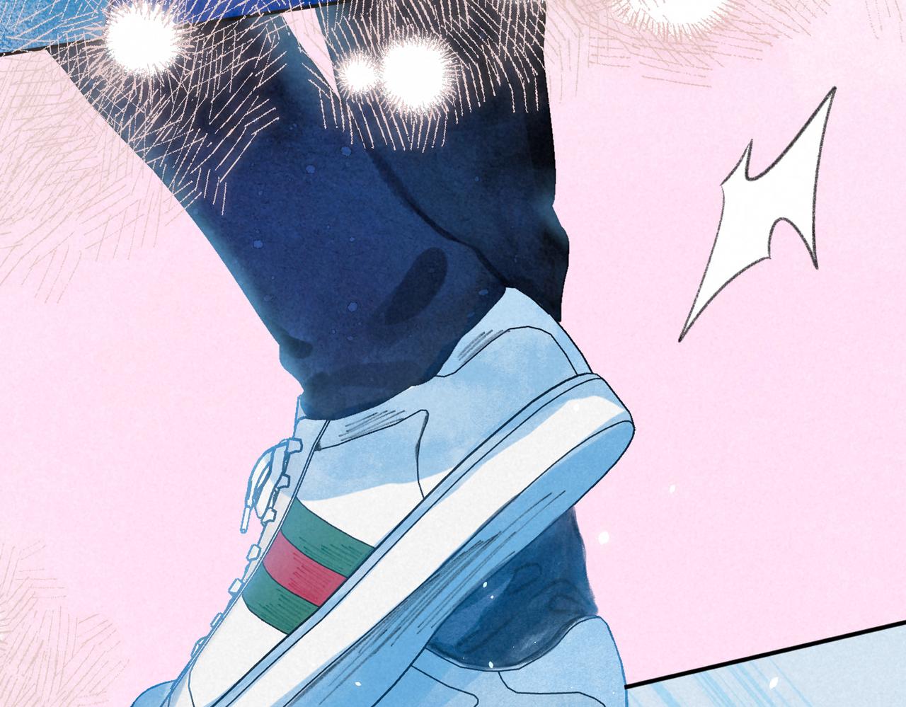 第17话 危机63